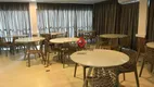 Foto 35 de Cobertura com 4 Quartos à venda, 176m² em Porto das Dunas, Aquiraz