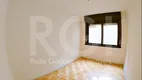 Foto 5 de Apartamento com 2 Quartos à venda, 64m² em Cidade Baixa, Porto Alegre