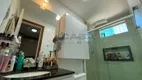 Foto 5 de Casa com 3 Quartos à venda, 129m² em Colina de Laranjeiras, Serra