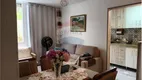 Foto 16 de Apartamento com 1 Quarto à venda, 47m² em Jardim Califórnia, Nova Friburgo