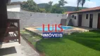 Foto 25 de Casa com 4 Quartos à venda, 193m² em Itaipu, Niterói
