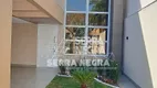 Foto 9 de Casa de Condomínio com 4 Quartos à venda, 300m² em Setor Habitacional Vicente Pires, Brasília