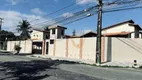 Foto 19 de Casa de Condomínio com 3 Quartos à venda, 135m² em Passaré, Fortaleza