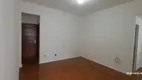 Foto 4 de Apartamento com 2 Quartos à venda, 70m² em Tijuca, Rio de Janeiro