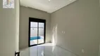 Foto 11 de Casa com 3 Quartos à venda, 250m² em Jardim Residencial Viena, Indaiatuba