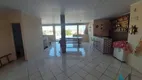 Foto 18 de Casa com 3 Quartos à venda, 400m² em São Conrado, Aracaju