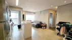 Foto 4 de Apartamento com 2 Quartos à venda, 70m² em Brooklin, São Paulo