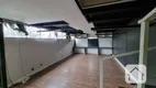 Foto 42 de Prédio Comercial para venda ou aluguel, 746m² em Butantã, São Paulo