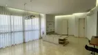 Foto 8 de Apartamento com 3 Quartos à venda, 145m² em Nova Redentora, São José do Rio Preto