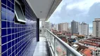 Foto 32 de Apartamento com 2 Quartos à venda, 75m² em Vila Caicara, Praia Grande