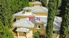 Foto 2 de Casa de Condomínio com 3 Quartos à venda, 280m² em Fazenda Velha, Cajamar