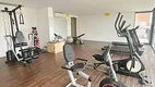 Foto 24 de Apartamento com 1 Quarto para alugar, 50m² em Parque Campolim, Sorocaba