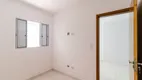 Foto 6 de Apartamento com 2 Quartos para alugar, 42m² em Vila Guilhermina, São Paulo