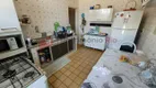 Foto 9 de Casa com 4 Quartos à venda, 120m² em Vila da Penha, Rio de Janeiro