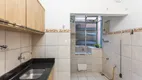 Foto 18 de Apartamento com 2 Quartos à venda, 62m² em Floresta, Porto Alegre