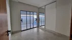 Foto 12 de Casa de Condomínio com 4 Quartos à venda, 236m² em Jardins Madri, Goiânia