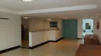 Foto 28 de Apartamento com 4 Quartos à venda, 170m² em Buritis, Belo Horizonte