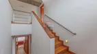 Foto 65 de Casa de Condomínio com 6 Quartos à venda, 446m² em Condomínio Villagio Paradiso, Itatiba