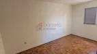 Foto 12 de Sobrado com 2 Quartos à venda, 167m² em Centro, Jundiaí