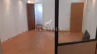 Foto 4 de Sala Comercial para alugar, 28m² em Jardim Ocara, Santo André