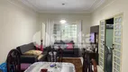 Foto 7 de Casa com 3 Quartos à venda, 180m² em Alto Umuarama, Uberlândia