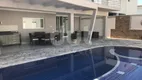 Foto 3 de Casa de Condomínio com 3 Quartos à venda, 425m² em Residencial Villa Lobos, Paulínia