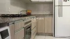 Foto 15 de Apartamento com 2 Quartos à venda, 93m² em Centro, Florianópolis