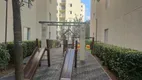 Foto 49 de Apartamento com 3 Quartos à venda, 59m² em Parque São Lucas, São Paulo