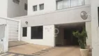 Foto 41 de Apartamento com 3 Quartos à venda, 114m² em Bosque, Campinas