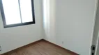 Foto 6 de Apartamento com 2 Quartos para alugar, 34m² em Butantã, São Paulo