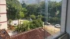 Foto 21 de Apartamento com 3 Quartos à venda, 122m² em Vargem Grande, Rio de Janeiro