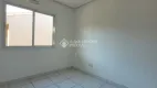 Foto 18 de Casa com 3 Quartos para alugar, 97m² em Aberta dos Morros, Porto Alegre