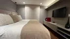 Foto 16 de Apartamento com 4 Quartos à venda, 246m² em Vila Mariana, São Paulo