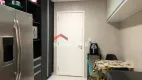 Foto 15 de Apartamento com 3 Quartos à venda, 170m² em Vila Suzana, São Paulo