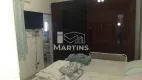 Foto 11 de Casa com 5 Quartos à venda, 150m² em Jardim Samara, São Paulo