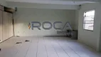 Foto 19 de Ponto Comercial à venda, 130m² em Jardim Sao Carlos, São Carlos