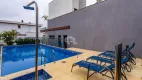 Foto 60 de Casa de Condomínio com 3 Quartos à venda, 215m² em Teresópolis, Porto Alegre