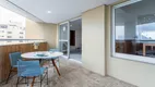 Foto 39 de Apartamento com 3 Quartos à venda, 276m² em Paraíso, São Paulo