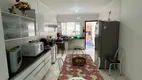 Foto 5 de Sobrado com 3 Quartos à venda, 93m² em Vila Nhocune, São Paulo