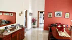 Foto 12 de Casa de Condomínio com 3 Quartos à venda, 230m² em Condomínio Residencial Fazenda Santa Helena, Bragança Paulista