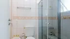 Foto 27 de Apartamento com 4 Quartos à venda, 202m² em Higienópolis, São Paulo