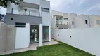 Foto 12 de Casa com 3 Quartos à venda, 140m² em Jardim Imperial, Lagoa Santa