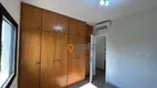 Foto 10 de Apartamento com 3 Quartos à venda, 81m² em Jardim das Indústrias, São José dos Campos