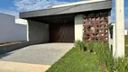 Foto 2 de Casa de Condomínio com 3 Quartos à venda, 133m² em Wanel Ville, Sorocaba