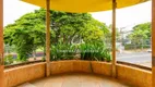 Foto 20 de Sobrado com 5 Quartos para venda ou aluguel, 444m² em Jardim Chapadão, Campinas