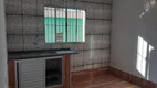 Foto 3 de Casa com 1 Quarto para alugar, 40m² em Veloso, Osasco