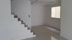 Foto 3 de Casa com 3 Quartos à venda, 189m² em Vila Ema, São Paulo