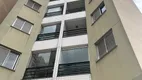 Foto 26 de Apartamento com 2 Quartos à venda, 47m² em Bela Vista, São Paulo