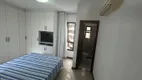 Foto 14 de Apartamento com 3 Quartos à venda, 98m² em Pituba, Salvador