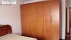 Foto 22 de Sobrado com 3 Quartos à venda, 197m² em Campo Grande, São Paulo